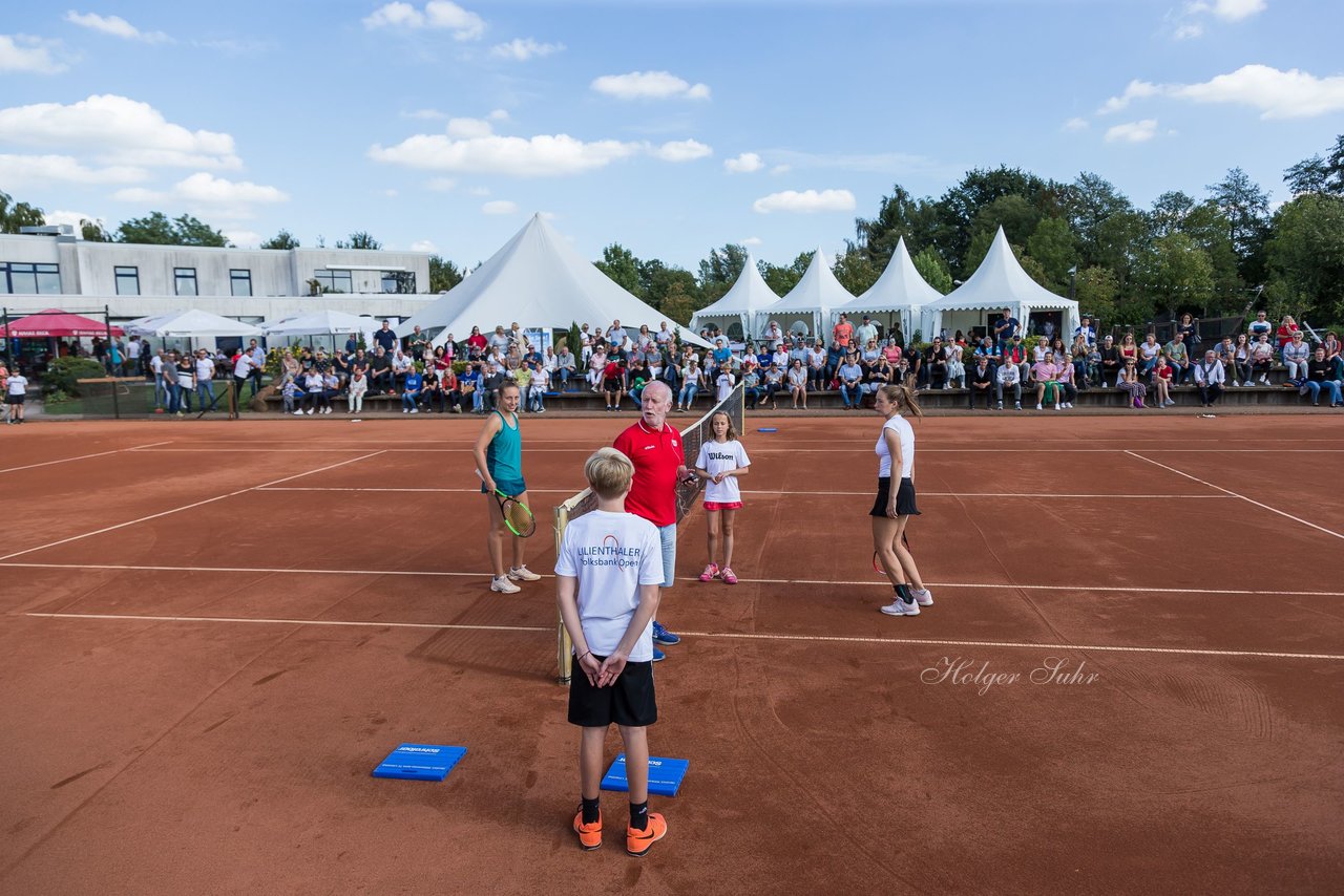 Bild 8 - Lilienthal Open